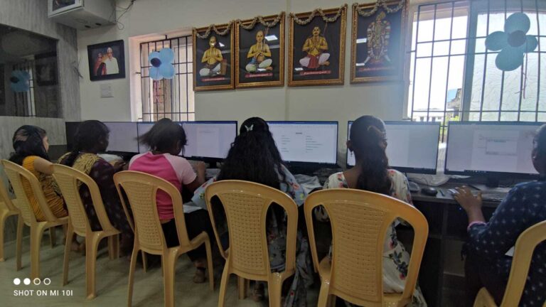 8def1688-ffca-45af-910d-c12e5d483812