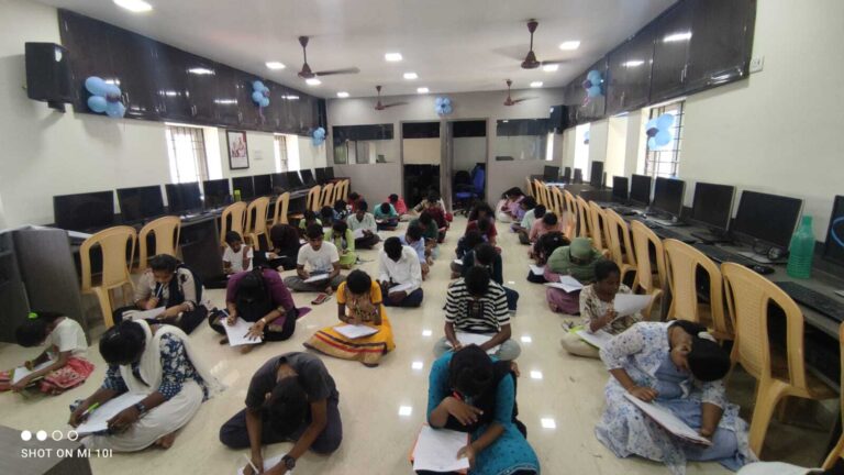 a61241dd-b495-406a-bd81-1dc2a6c1cbd2