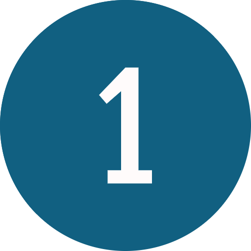 DIPLOMA IN MS-OFFICE