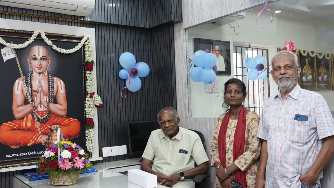 Promote digital literacy among disadvantaged students.