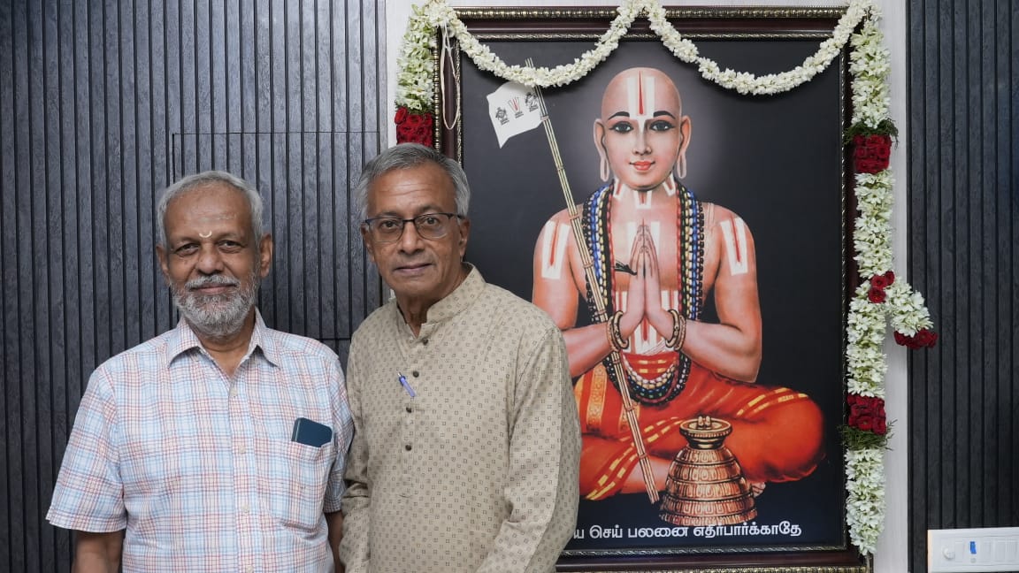 Empower underprivileged individuals with skill training.