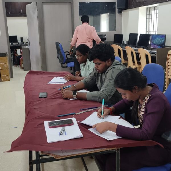 WhatsApp Image 2025-10-01 at 11.20.34