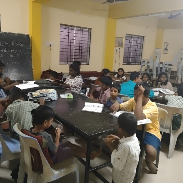 WhatsApp Image 2025-10-11 at 19,00,48 (1)-Picsart-AiImageEnhancer