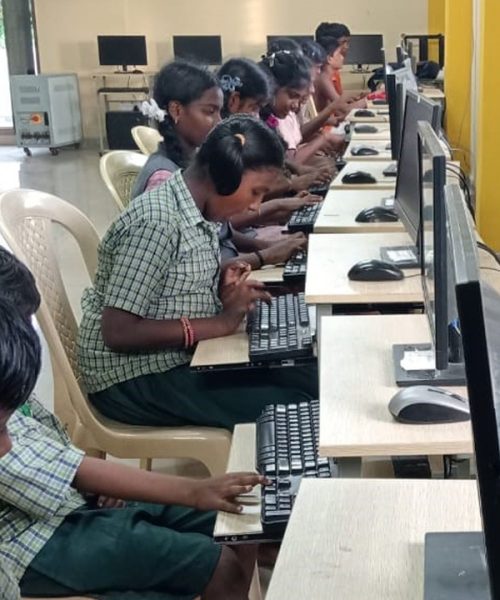 WhatsApp Image 2025-10-16 at 10.29.38