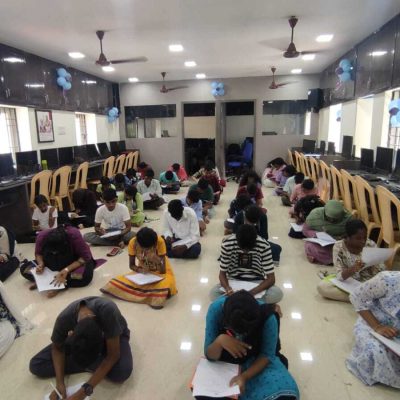 a61241dd-b495-406a-bd81-1dc2a6c1cbd2