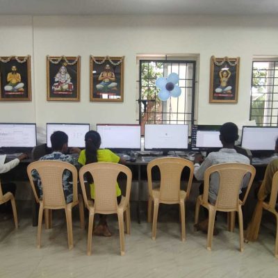 b3b0b26f-8c7d-4c0e-9eaa-82d545703c8a